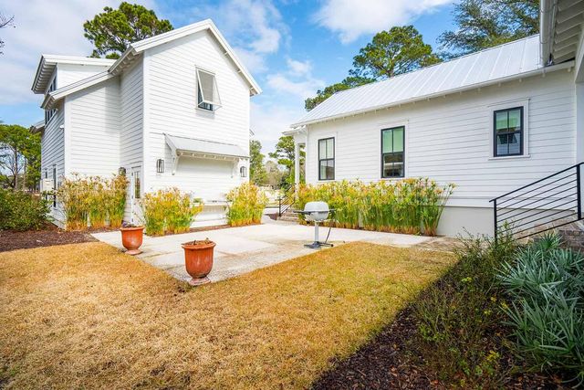 3047 Eventide Drive, Johns Island, SC 29455