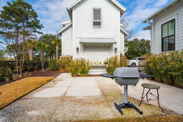 3047 Eventide Drive, Johns Island, SC 29455