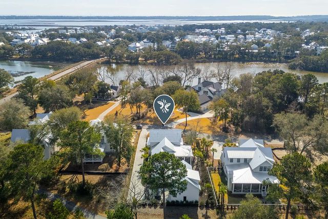 3047 Eventide Drive, Johns Island, SC 29455