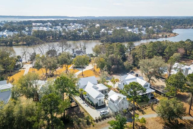 3047 Eventide Drive, Johns Island, SC 29455