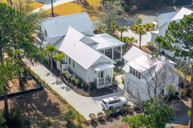 3047 Eventide Drive, Johns Island, SC 29455