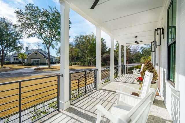 3047 Eventide Drive, Johns Island, SC 29455