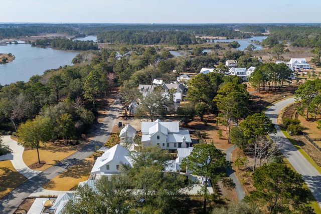 3047 Eventide Drive, Johns Island, SC 29455