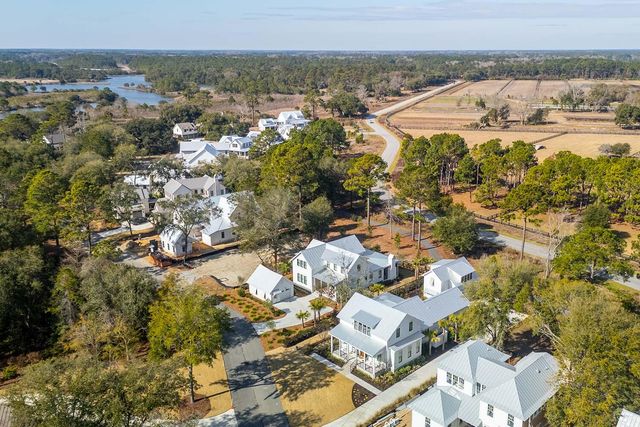 3047 Eventide Drive, Johns Island, SC 29455