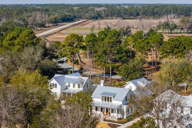 3047 Eventide Drive, Johns Island, SC 29455