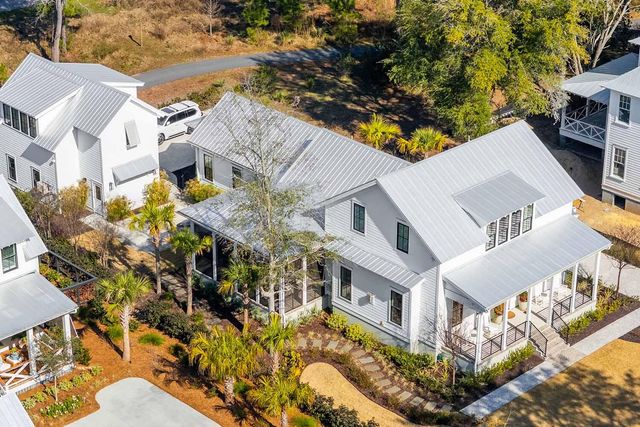3047 Eventide Drive, Johns Island, SC 29455