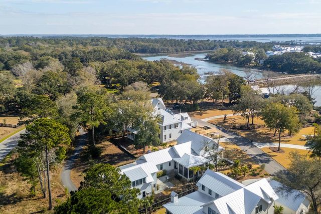 3047 Eventide Drive, Johns Island, SC 29455
