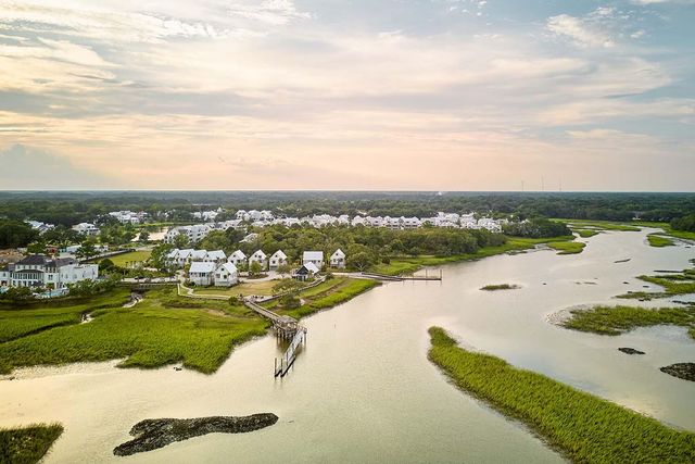 3047 Eventide Drive, Johns Island, SC 29455