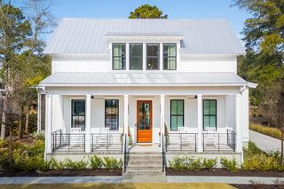 3047 Eventide Drive, Johns Island, SC 29455