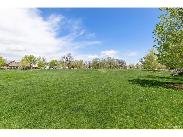 3044 Champa St, Denver, CO 80205