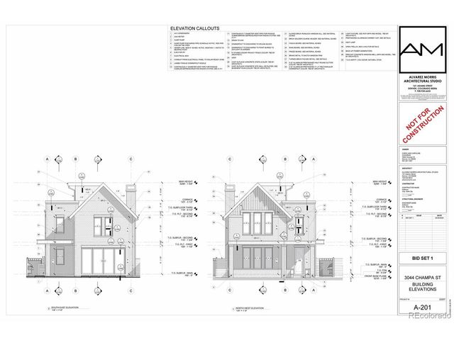 3044 Champa St, Denver, CO 80205