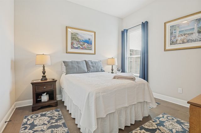 851 Horseshoe Meadows Drive, Waxahachie, TX 75167