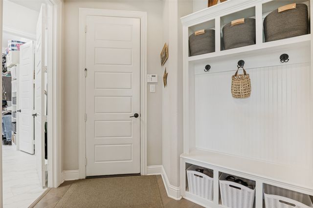 851 Horseshoe Meadows Drive, Waxahachie, TX 75167