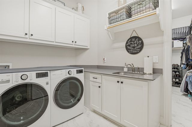 851 Horseshoe Meadows Drive, Waxahachie, TX 75167