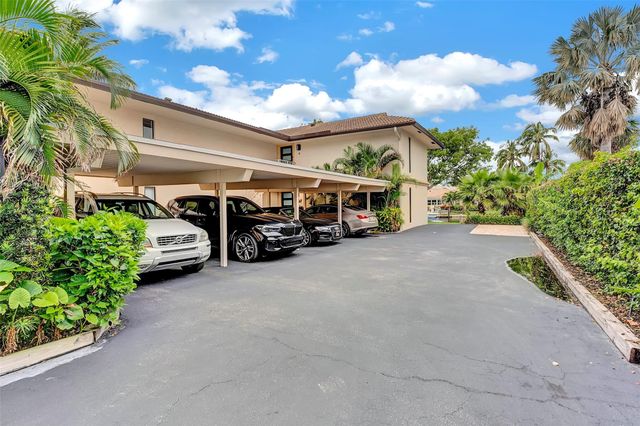 4310 S Ocean Boulevard B, Highland Beach, FL 33487