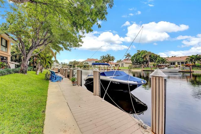 4310 S Ocean Boulevard B, Highland Beach, FL 33487