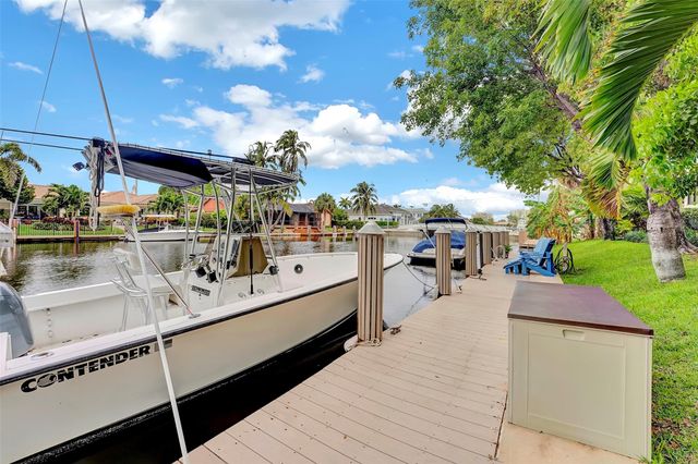 4310 S Ocean Boulevard B, Highland Beach, FL 33487