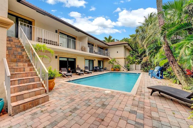 4310 S Ocean Boulevard B, Highland Beach, FL 33487