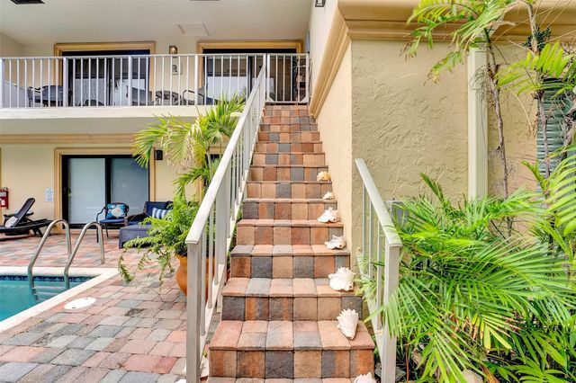 4310 S Ocean Boulevard B, Highland Beach, FL 33487