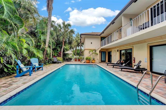 4310 S Ocean Boulevard B, Highland Beach, FL 33487