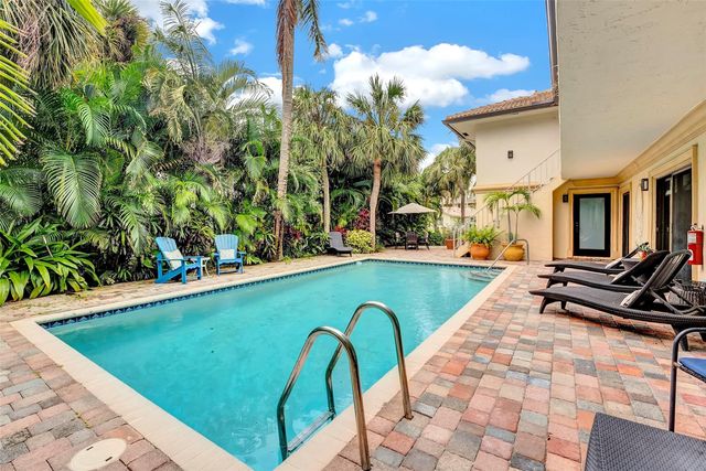 4310 S Ocean Boulevard B, Highland Beach, FL 33487