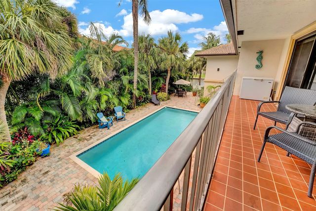 4310 S Ocean Boulevard B, Highland Beach, FL 33487