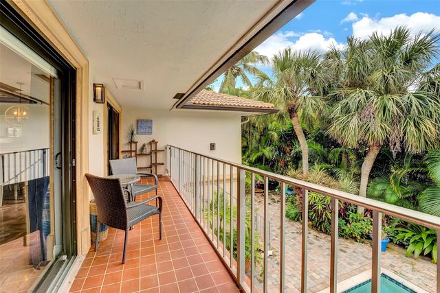 4310 S Ocean Boulevard B, Highland Beach, FL 33487