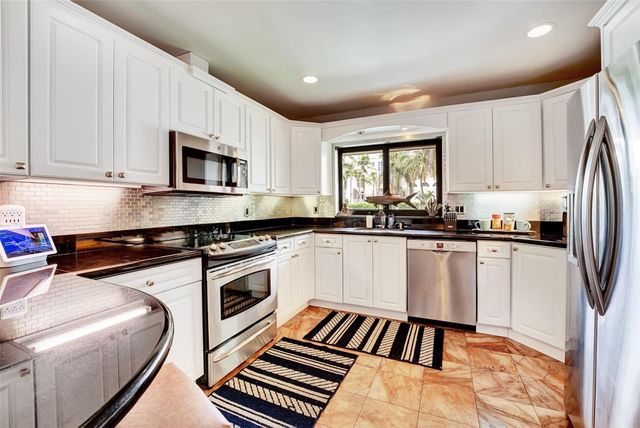 4310 S Ocean Boulevard B, Highland Beach, FL 33487