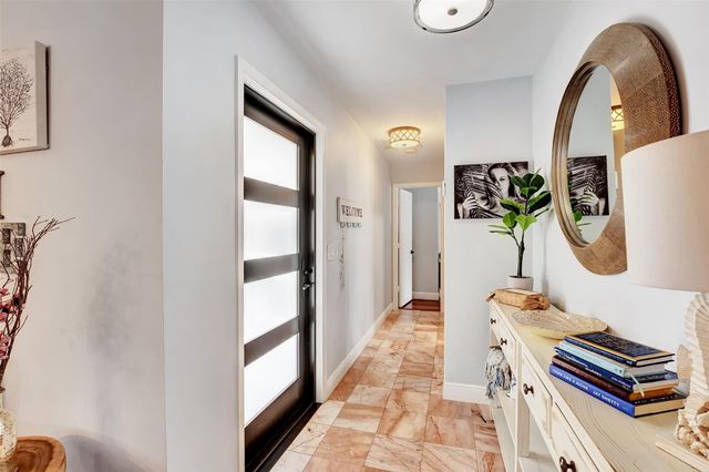 4310 S Ocean Boulevard B, Highland Beach, FL 33487