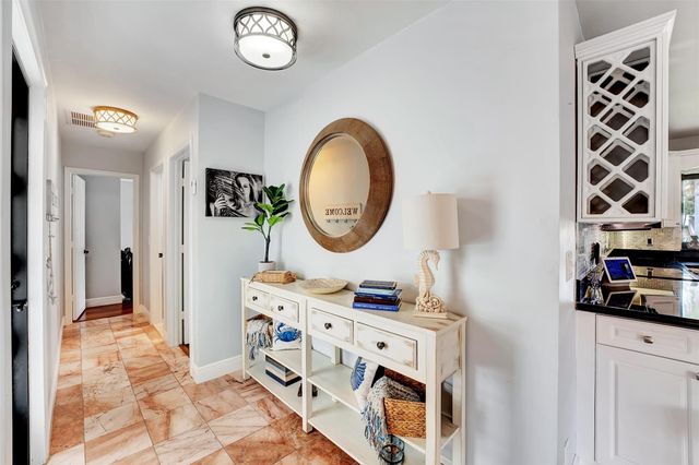 4310 S Ocean Boulevard B, Highland Beach, FL 33487