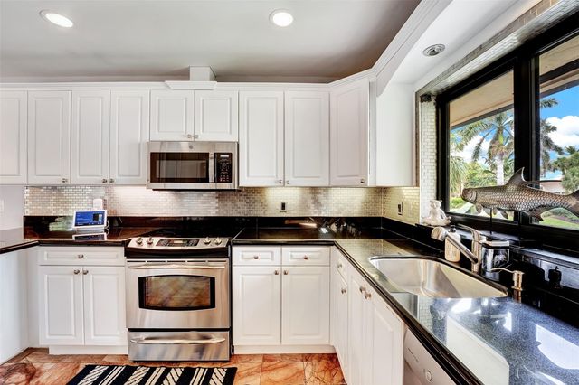 4310 S Ocean Boulevard B, Highland Beach, FL 33487