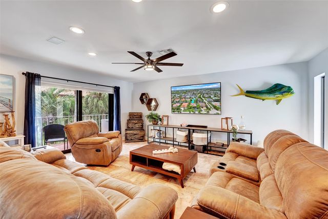 4310 S Ocean Boulevard B, Highland Beach, FL 33487