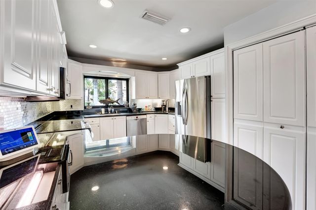 4310 S Ocean Boulevard B, Highland Beach, FL 33487