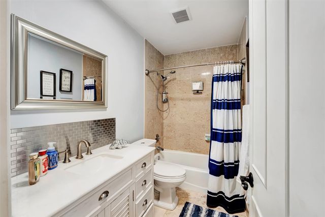 4310 S Ocean Boulevard B, Highland Beach, FL 33487