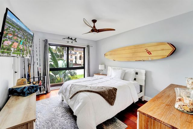 4310 S Ocean Boulevard B, Highland Beach, FL 33487