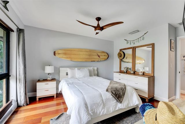 4310 S Ocean Boulevard B, Highland Beach, FL 33487