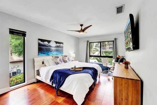 4310 S Ocean Boulevard B, Highland Beach, FL 33487