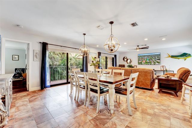 4310 S Ocean Boulevard B, Highland Beach, FL 33487