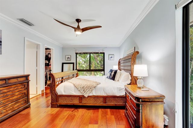 4310 S Ocean Boulevard B, Highland Beach, FL 33487