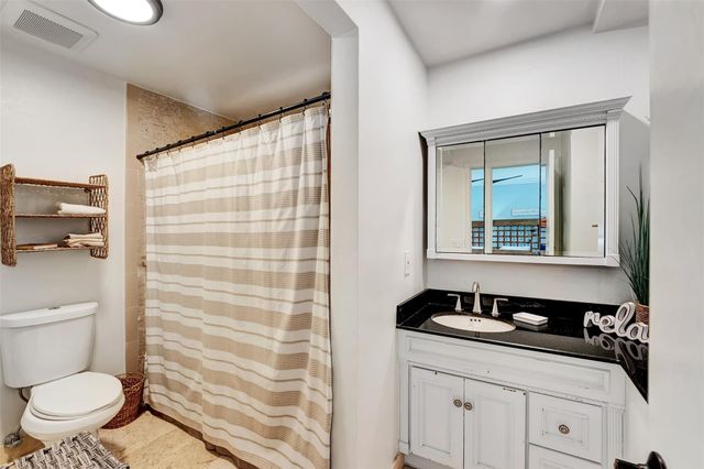 4310 S Ocean Boulevard B, Highland Beach, FL 33487