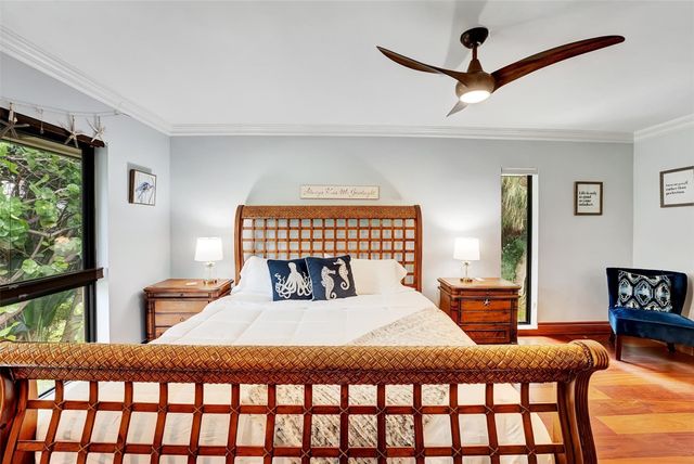 4310 S Ocean Boulevard B, Highland Beach, FL 33487