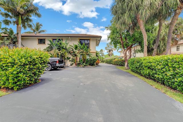 4310 S Ocean Boulevard B, Highland Beach, FL 33487