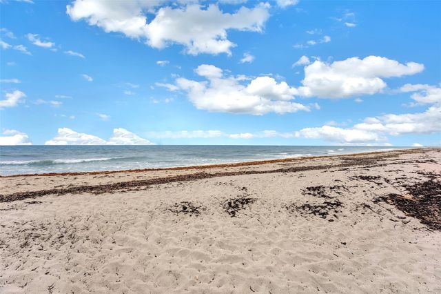 4310 S Ocean Boulevard B, Highland Beach, FL 33487