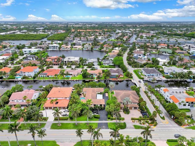 4310 S Ocean Boulevard B, Highland Beach, FL 33487