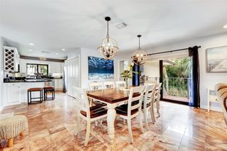 4310 S Ocean Boulevard B, Highland Beach, FL 33487