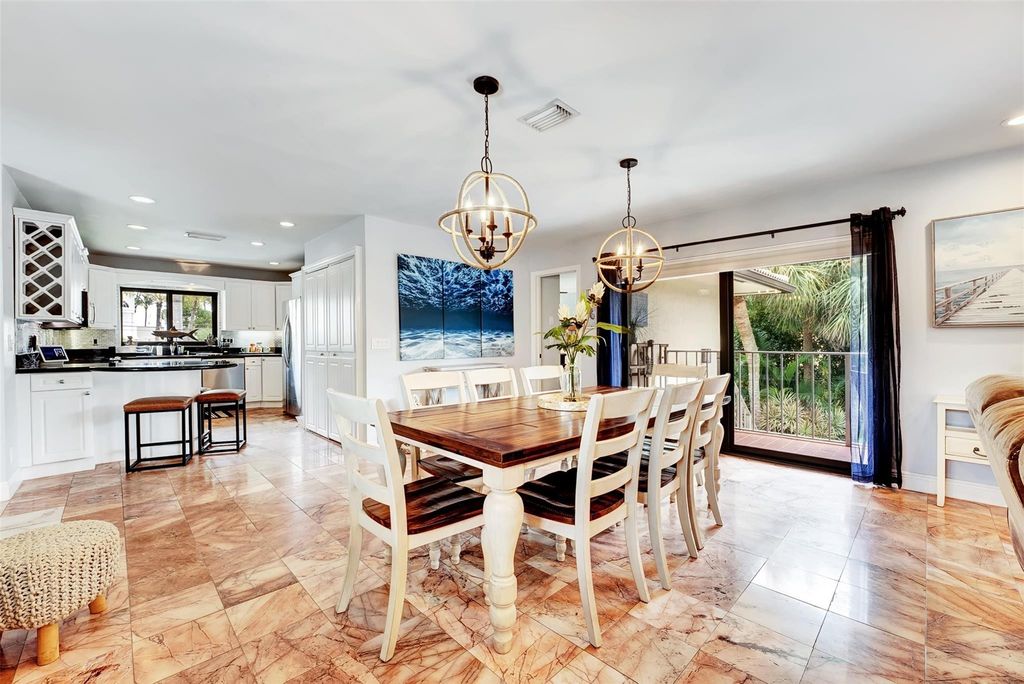 4310 S Ocean Boulevard B, Highland Beach, FL 33487