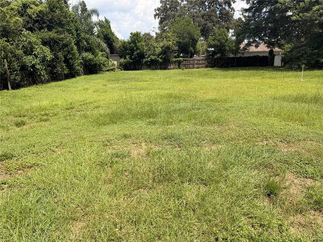 2110 E POINSETTIA AVENUE 1, Tampa, FL 33612