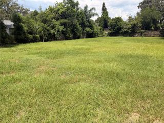 2110 E POINSETTIA AVENUE 1, Tampa, FL 33612