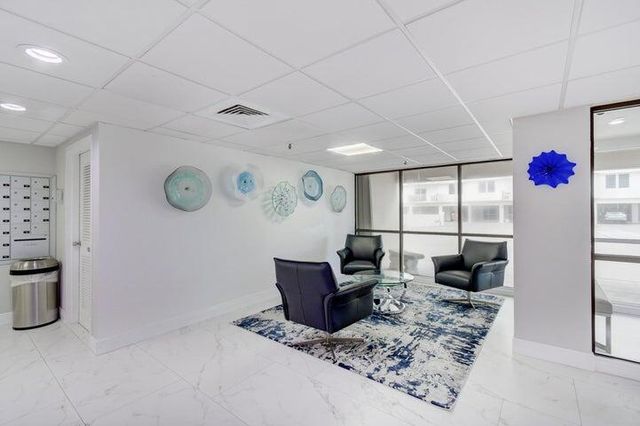 3221 S Ocean Boulevard 207, Highland Beach, FL 33487