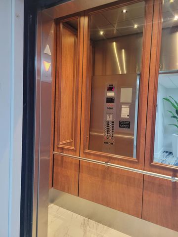 3221 S Ocean Boulevard 207, Highland Beach, FL 33487